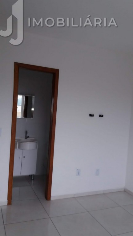 Apartamento para venda no Ingleses do Rio Vermelho em Florianopolis com 77m² por R$ 349.000,00 Apartamento para venda no Ingleses do Rio Vermelho em Florianopolis com 77m² por R$ 349.000,00