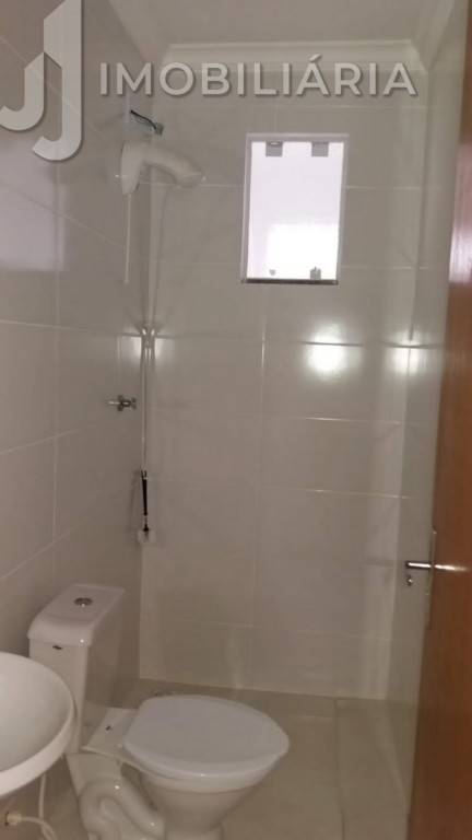 Apartamento para venda no Ingleses do Rio Vermelho em Florianopolis com 77m² por R$ 349.000,00 Apartamento para venda no Ingleses do Rio Vermelho em Florianopolis com 77m² por R$ 349.000,00