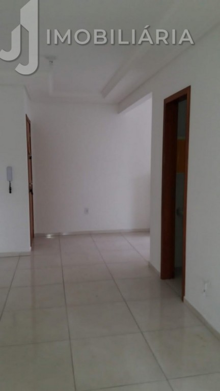 Apartamento para venda no Ingleses do Rio Vermelho em Florianopolis com 77m² por R$ 349.000,00 Apartamento para venda no Ingleses do Rio Vermelho em Florianopolis com 77m² por R$ 349.000,00