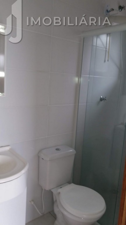 Apartamento para venda no Ingleses do Rio Vermelho em Florianopolis com 77m² por R$ 349.000,00 Apartamento para venda no Ingleses do Rio Vermelho em Florianopolis com 77m² por R$ 349.000,00