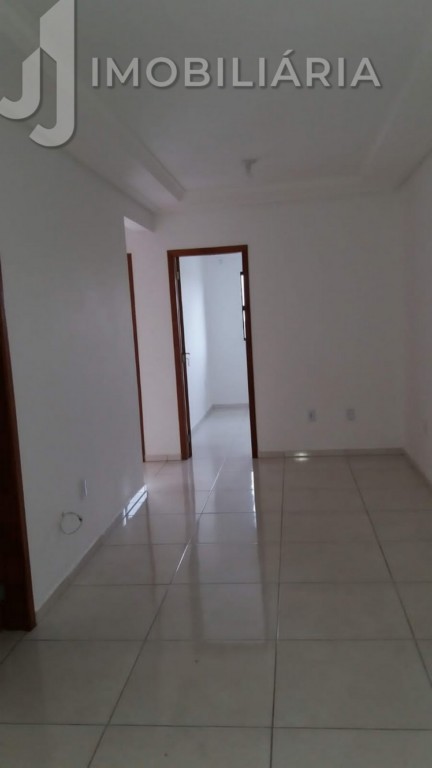 Apartamento para venda no Ingleses do Rio Vermelho em Florianopolis com 77m² por R$ 349.000,00 Apartamento para venda no Ingleses do Rio Vermelho em Florianopolis com 77m² por R$ 349.000,00