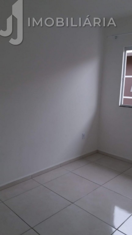 Apartamento para venda no Ingleses do Rio Vermelho em Florianopolis com 77m² por R$ 349.000,00 Apartamento para venda no Ingleses do Rio Vermelho em Florianopolis com 77m² por R$ 349.000,00