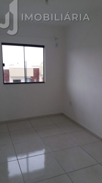Apartamento para venda no Ingleses do Rio Vermelho em Florianopolis com 77m² por R$ 349.000,00 Apartamento para venda no Ingleses do Rio Vermelho em Florianopolis com 77m² por R$ 349.000,00