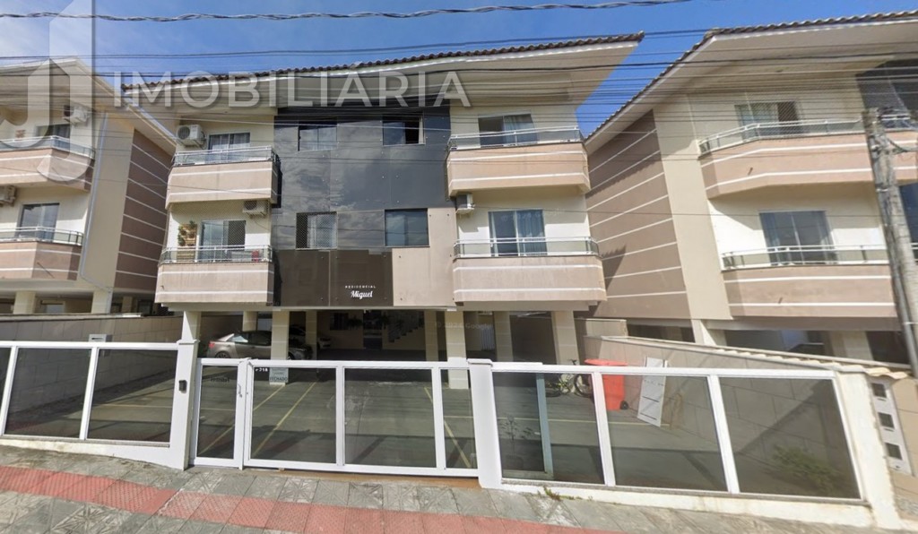 Apartamento para venda no Ingleses do Rio Vermelho em Florianopolis com 77m² por R$ 349.000,00 Apartamento para venda no Ingleses do Rio Vermelho em Florianopolis com 77m² por R$ 349.000,00