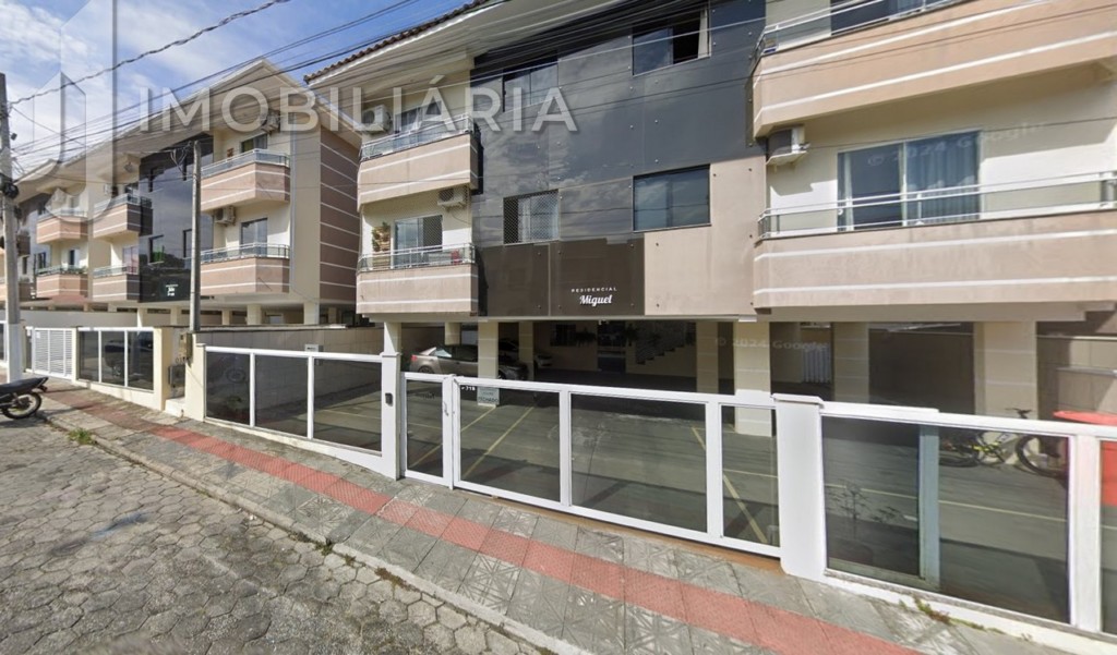 Apartamento para venda no Ingleses do Rio Vermelho em Florianopolis com 77m² por R$ 349.000,00 Apartamento para venda no Ingleses do Rio Vermelho em Florianopolis com 77m² por R$ 349.000,00