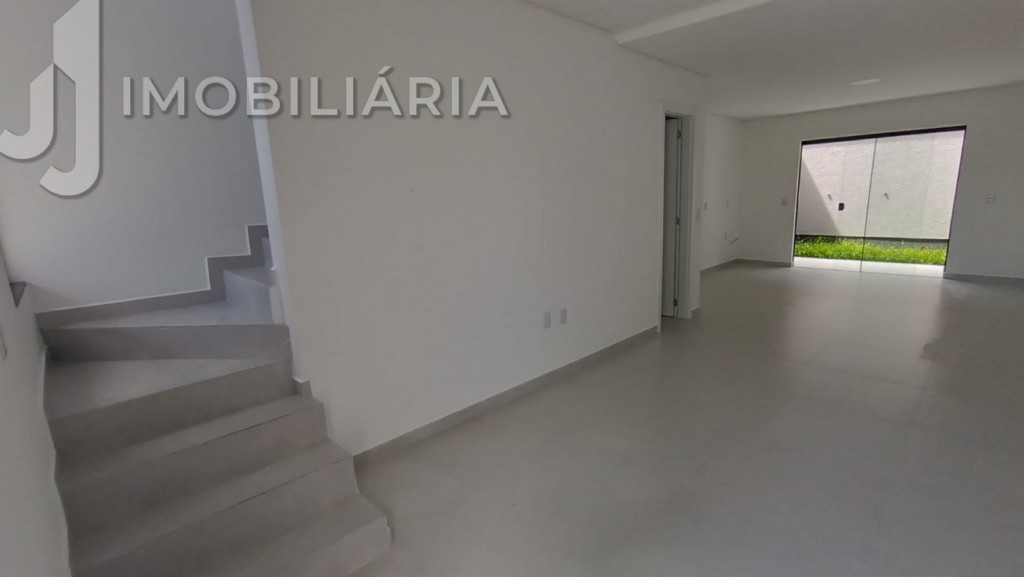 Casa Residencial para venda no Ingleses do Rio Vermelho em Florianopolis com 161m² por R$ 555.000,00 Casa Residencial para venda no Ingleses do Rio Vermelho em Florianopolis com 161m² por R$ 555.000,00