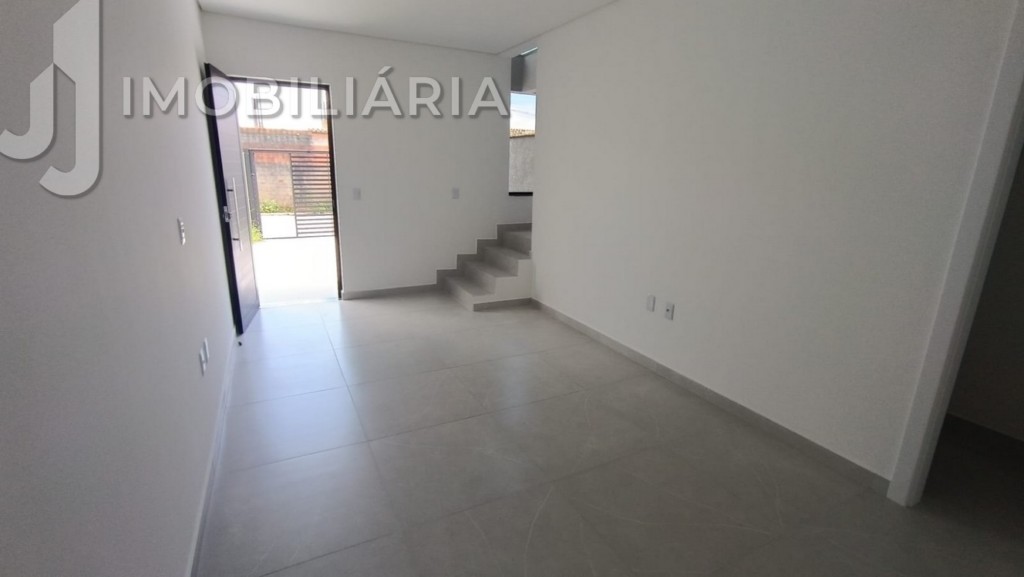 Casa Residencial para venda no Ingleses do Rio Vermelho em Florianopolis com 161m² por R$ 555.000,00 Casa Residencial para venda no Ingleses do Rio Vermelho em Florianopolis com 161m² por R$ 555.000,00
