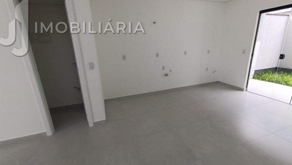 Casa Residencial para venda no Ingleses do Rio Vermelho em Florianopolis com 161m² por R$ 555.000,00 Casa Residencial para venda no Ingleses do Rio Vermelho em Florianopolis com 161m² por R$ 555.000,00
