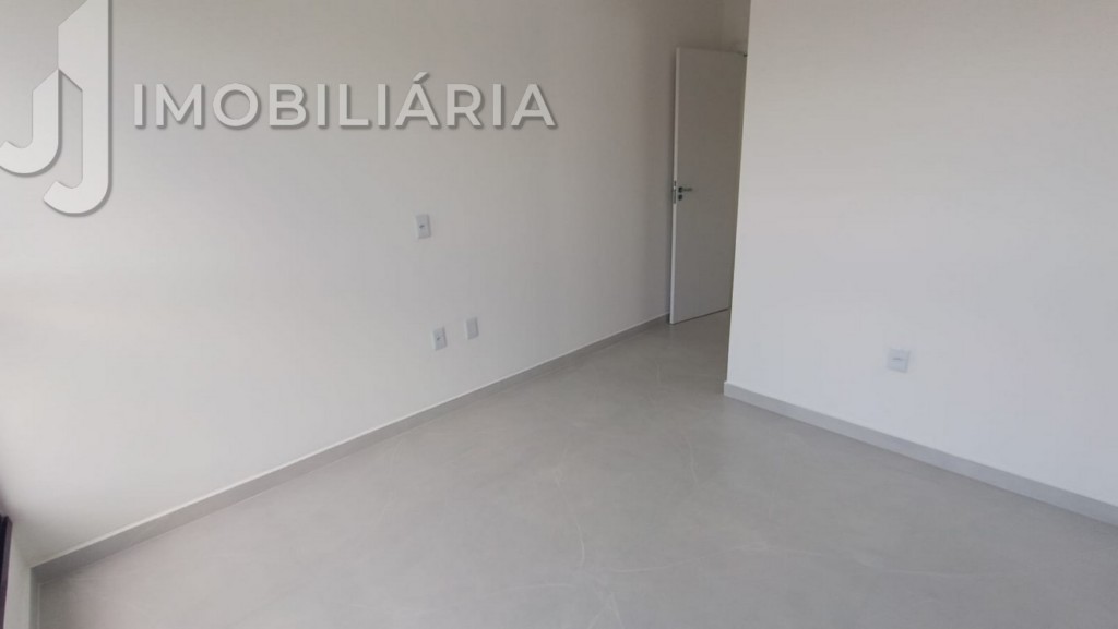 Casa Residencial para venda no Ingleses do Rio Vermelho em Florianopolis com 161m² por R$ 555.000,00 Casa Residencial para venda no Ingleses do Rio Vermelho em Florianopolis com 161m² por R$ 555.000,00