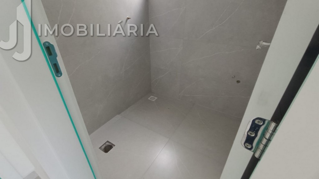 Casa Residencial para venda no Ingleses do Rio Vermelho em Florianopolis com 161m² por R$ 555.000,00 Casa Residencial para venda no Ingleses do Rio Vermelho em Florianopolis com 161m² por R$ 555.000,00