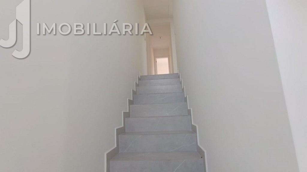 Casa Residencial para venda no Ingleses do Rio Vermelho em Florianopolis com 161m² por R$ 555.000,00 Casa Residencial para venda no Ingleses do Rio Vermelho em Florianopolis com 161m² por R$ 555.000,00