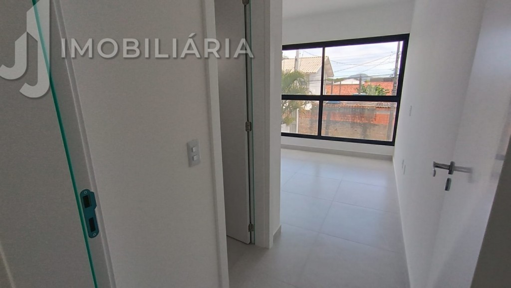 Casa Residencial para venda no Ingleses do Rio Vermelho em Florianopolis com 161m² por R$ 555.000,00 Casa Residencial para venda no Ingleses do Rio Vermelho em Florianopolis com 161m² por R$ 555.000,00