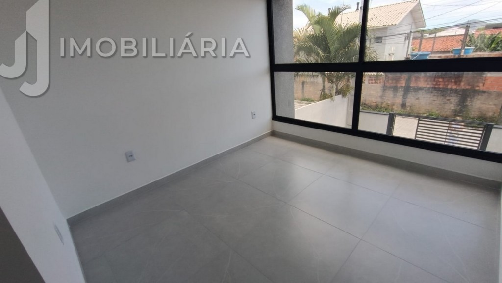 Casa Residencial para venda no Ingleses do Rio Vermelho em Florianopolis com 161m² por R$ 555.000,00 Casa Residencial para venda no Ingleses do Rio Vermelho em Florianopolis com 161m² por R$ 555.000,00