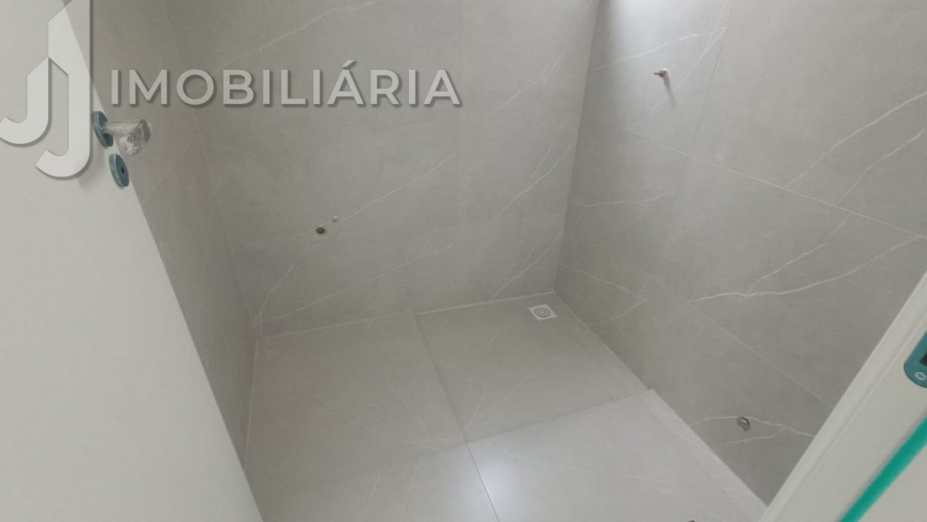 Casa Residencial para venda no Ingleses do Rio Vermelho em Florianopolis com 161m² por R$ 555.000,00 Casa Residencial para venda no Ingleses do Rio Vermelho em Florianopolis com 161m² por R$ 555.000,00