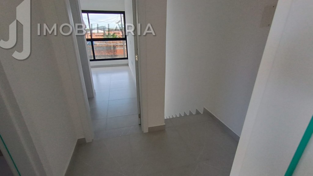 Casa Residencial para venda no Ingleses do Rio Vermelho em Florianopolis com 161m² por R$ 555.000,00 Casa Residencial para venda no Ingleses do Rio Vermelho em Florianopolis com 161m² por R$ 555.000,00