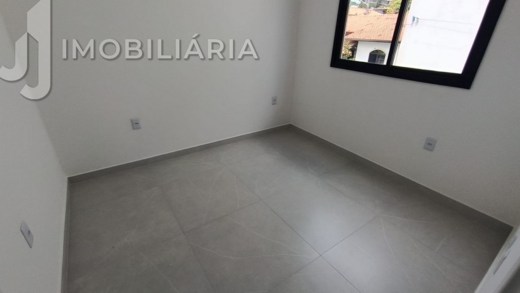 Casa Residencial para venda no Ingleses do Rio Vermelho em Florianopolis com 161m² por R$ 555.000,00 Casa Residencial para venda no Ingleses do Rio Vermelho em Florianopolis com 161m² por R$ 555.000,00