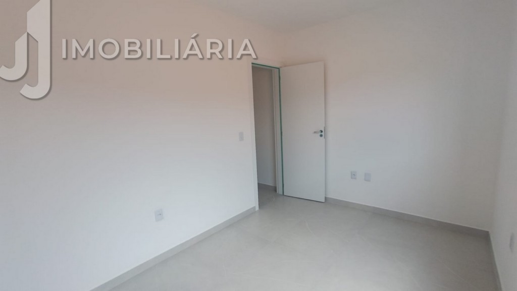 Casa Residencial para venda no Ingleses do Rio Vermelho em Florianopolis com 161m² por R$ 555.000,00 Casa Residencial para venda no Ingleses do Rio Vermelho em Florianopolis com 161m² por R$ 555.000,00