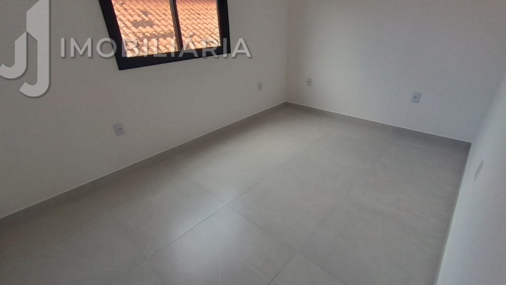Casa Residencial para venda no Ingleses do Rio Vermelho em Florianopolis com 161m² por R$ 555.000,00 Casa Residencial para venda no Ingleses do Rio Vermelho em Florianopolis com 161m² por R$ 555.000,00