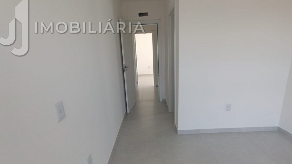 Casa Residencial para venda no Ingleses do Rio Vermelho em Florianopolis com 161m² por R$ 555.000,00 Casa Residencial para venda no Ingleses do Rio Vermelho em Florianopolis com 161m² por R$ 555.000,00