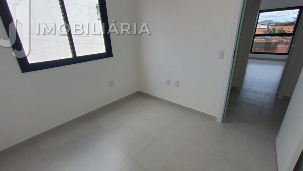 Casa Residencial para venda no Ingleses do Rio Vermelho em Florianopolis com 161m² por R$ 555.000,00 Casa Residencial para venda no Ingleses do Rio Vermelho em Florianopolis com 161m² por R$ 555.000,00