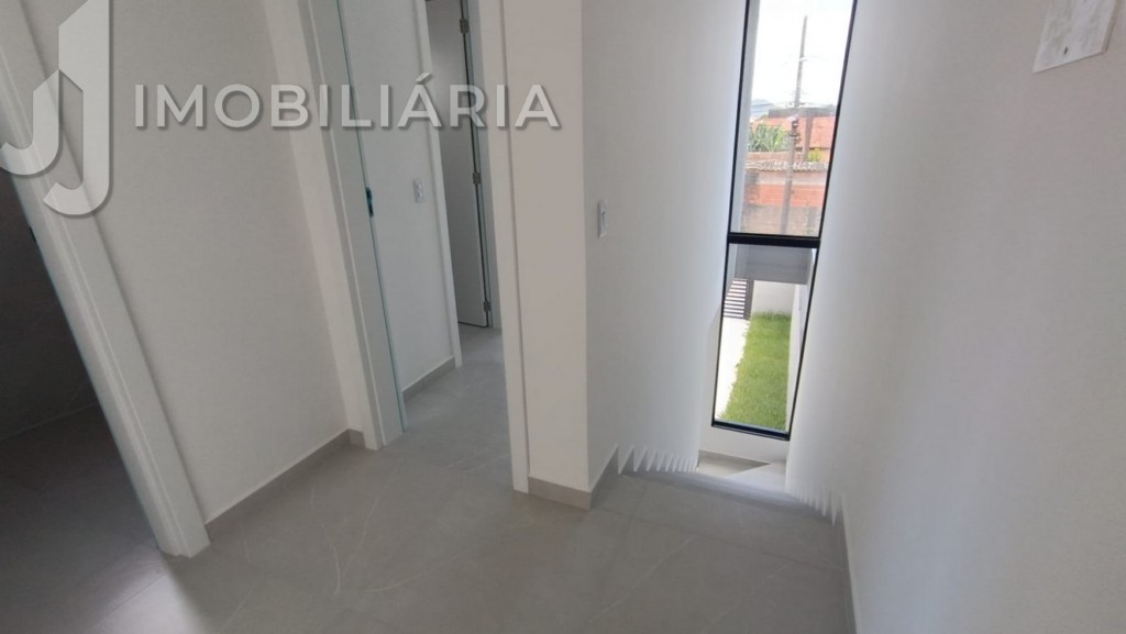 Casa Residencial para venda no Ingleses do Rio Vermelho em Florianopolis com 161m² por R$ 555.000,00 Casa Residencial para venda no Ingleses do Rio Vermelho em Florianopolis com 161m² por R$ 555.000,00