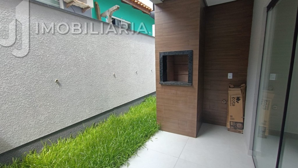 Casa Residencial para venda no Ingleses do Rio Vermelho em Florianopolis com 161m² por R$ 555.000,00 Casa Residencial para venda no Ingleses do Rio Vermelho em Florianopolis com 161m² por R$ 555.000,00