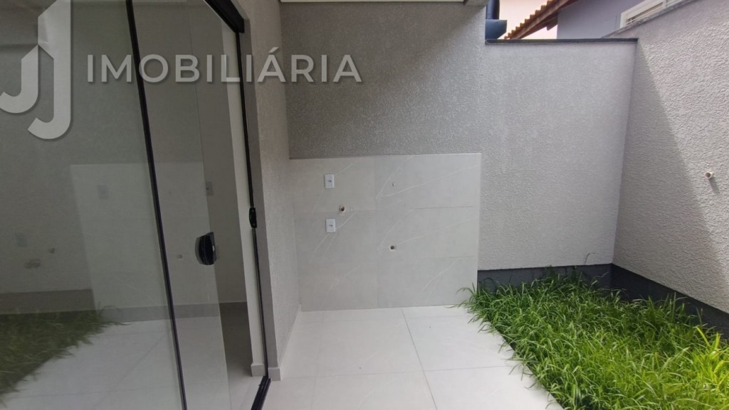 Casa Residencial para venda no Ingleses do Rio Vermelho em Florianopolis com 161m² por R$ 555.000,00 Casa Residencial para venda no Ingleses do Rio Vermelho em Florianopolis com 161m² por R$ 555.000,00