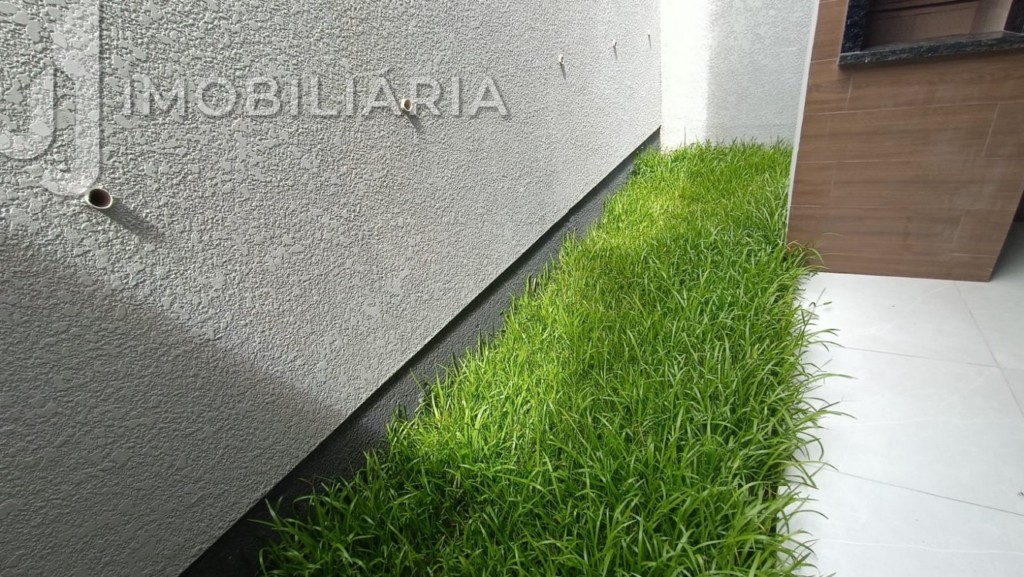 Casa Residencial para venda no Ingleses do Rio Vermelho em Florianopolis com 161m² por R$ 555.000,00 Casa Residencial para venda no Ingleses do Rio Vermelho em Florianopolis com 161m² por R$ 555.000,00