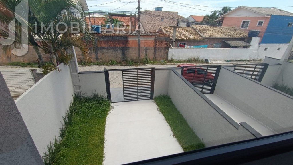 Casa Residencial para venda no Ingleses do Rio Vermelho em Florianopolis com 161m² por R$ 555.000,00 Casa Residencial para venda no Ingleses do Rio Vermelho em Florianopolis com 161m² por R$ 555.000,00