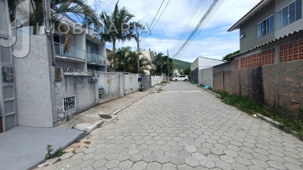 Casa Residencial para venda no Ingleses do Rio Vermelho em Florianopolis com 161m² por R$ 555.000,00 Casa Residencial para venda no Ingleses do Rio Vermelho em Florianopolis com 161m² por R$ 555.000,00