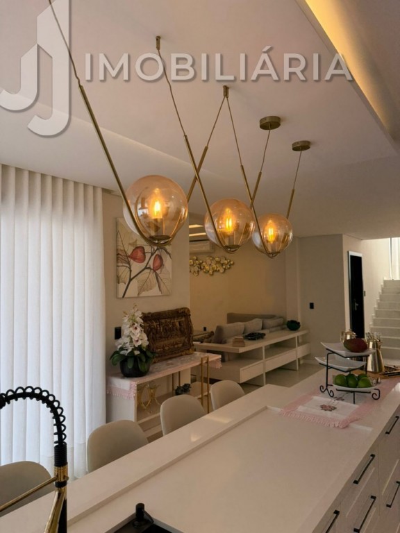 Casa Residencial para venda no Ingleses do Rio Vermelho em Florianopolis com 480m² por R$ 3.000.000,00