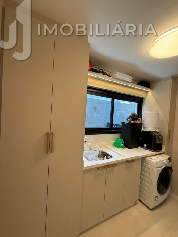 Casa Residencial para venda no Ingleses do Rio Vermelho em Florianopolis com 480m² por R$ 3.000.000,00