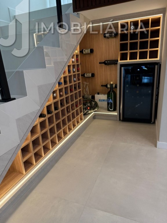 Casa Residencial para venda no Ingleses do Rio Vermelho em Florianopolis com 480m² por R$ 3.000.000,00