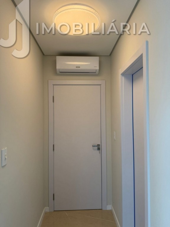 Casa Residencial para venda no Ingleses do Rio Vermelho em Florianopolis com 480m² por R$ 3.000.000,00