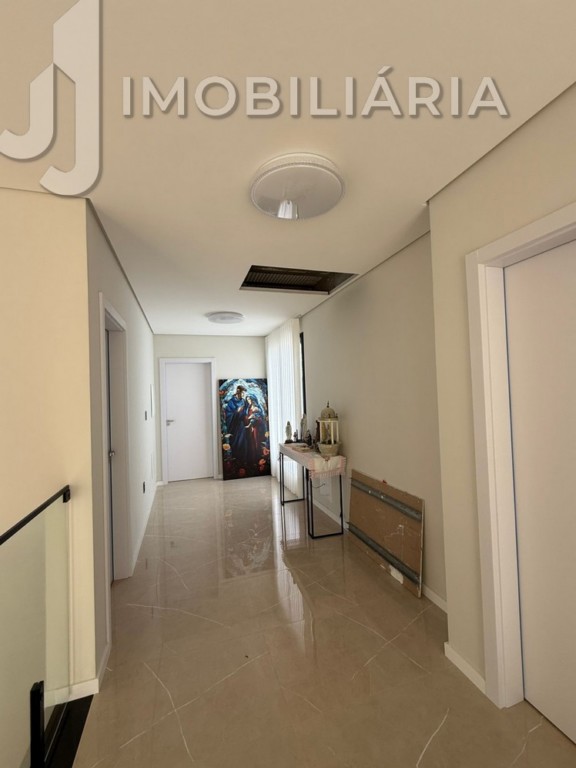 Casa Residencial para venda no Ingleses do Rio Vermelho em Florianopolis com 480m² por R$ 3.000.000,00