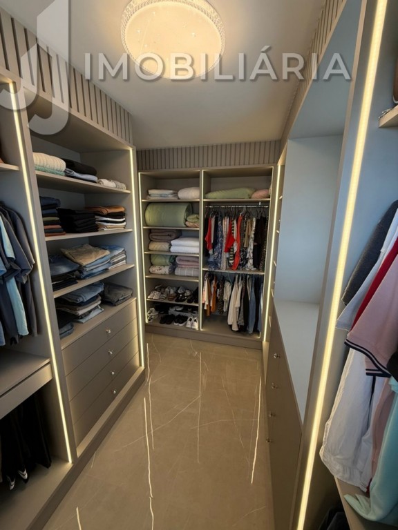 Casa Residencial para venda no Ingleses do Rio Vermelho em Florianopolis com 480m² por R$ 3.000.000,00