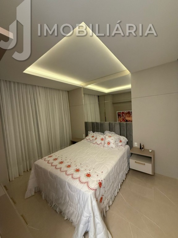 Casa Residencial para venda no Ingleses do Rio Vermelho em Florianopolis com 480m² por R$ 3.000.000,00