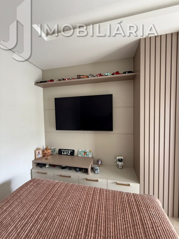 Casa Residencial para venda no Ingleses do Rio Vermelho em Florianopolis com 480m² por R$ 3.000.000,00