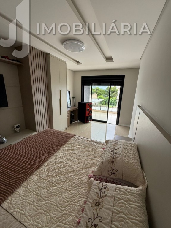 Casa Residencial para venda no Ingleses do Rio Vermelho em Florianopolis com 480m² por R$ 3.000.000,00