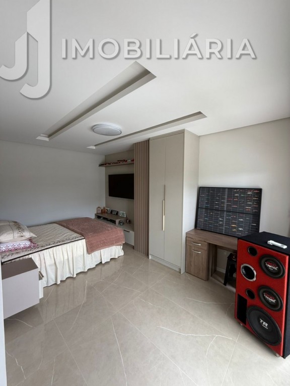 Casa Residencial para venda no Ingleses do Rio Vermelho em Florianopolis com 480m² por R$ 3.000.000,00