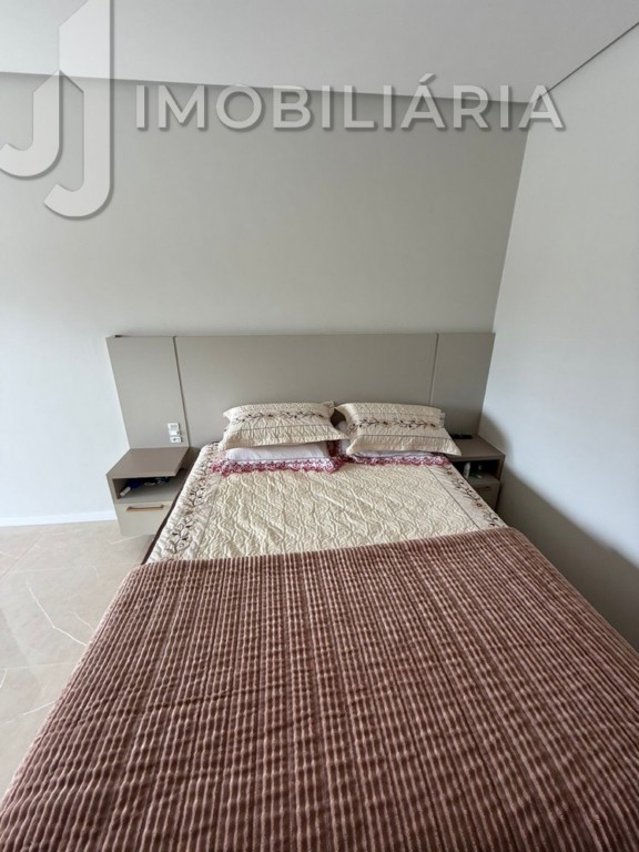 Casa Residencial para venda no Ingleses do Rio Vermelho em Florianopolis com 480m² por R$ 3.000.000,00