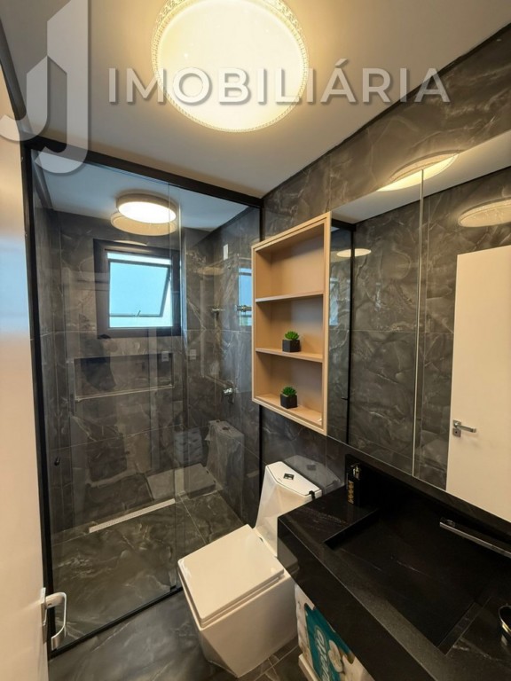 Casa Residencial para venda no Ingleses do Rio Vermelho em Florianopolis com 480m² por R$ 3.000.000,00