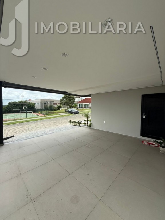 Casa Residencial para venda no Ingleses do Rio Vermelho em Florianopolis com 480m² por R$ 3.000.000,00