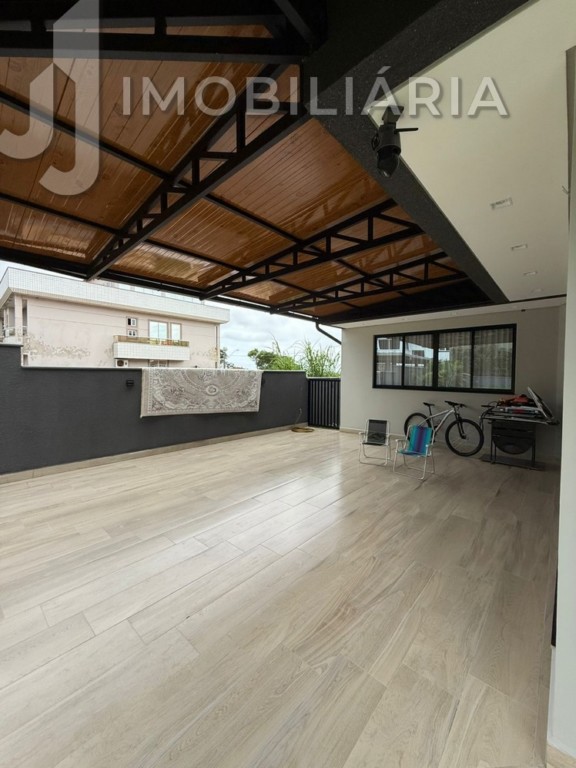 Casa Residencial para venda no Ingleses do Rio Vermelho em Florianopolis com 480m² por R$ 3.000.000,00