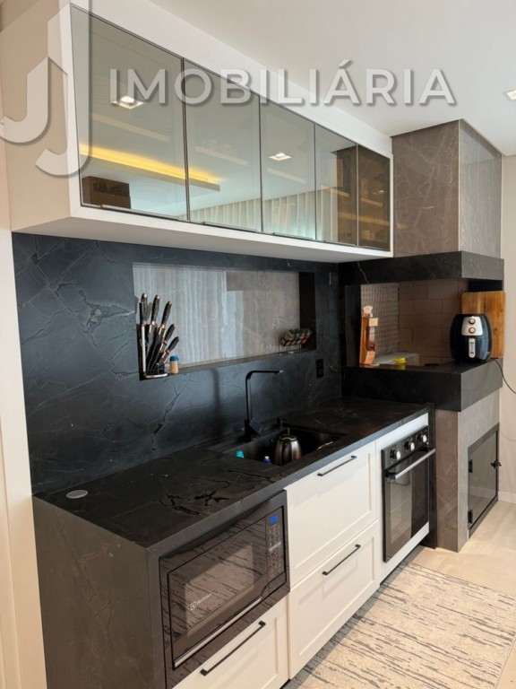 Casa Residencial para venda no Ingleses do Rio Vermelho em Florianopolis com 480m² por R$ 3.000.000,00