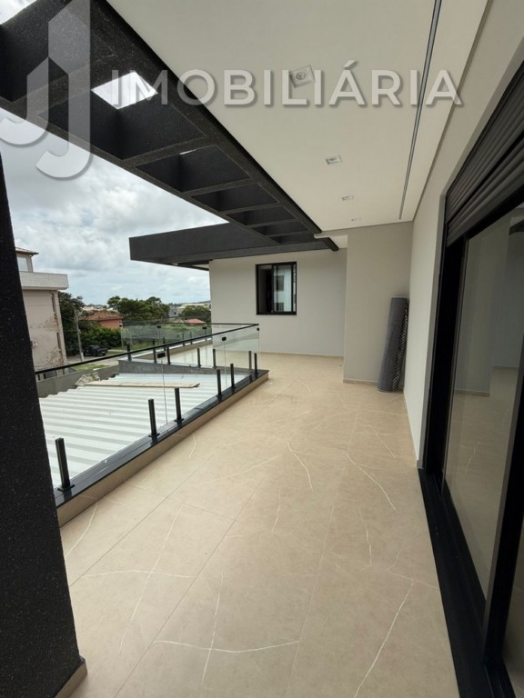 Casa Residencial para venda no Ingleses do Rio Vermelho em Florianopolis com 480m² por R$ 3.000.000,00