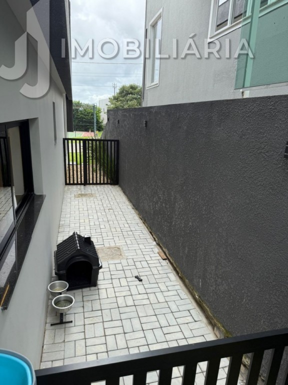 Casa Residencial para venda no Ingleses do Rio Vermelho em Florianopolis com 480m² por R$ 3.000.000,00