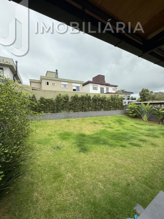 Casa Residencial para venda no Ingleses do Rio Vermelho em Florianopolis com 480m² por R$ 3.000.000,00