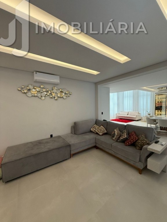 Casa Residencial para venda no Ingleses do Rio Vermelho em Florianopolis com 480m² por R$ 3.000.000,00