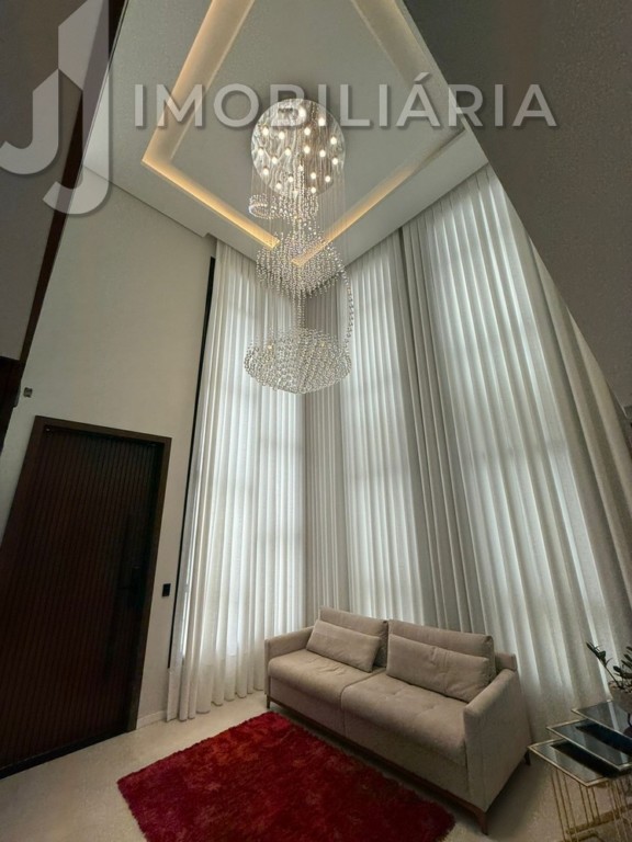 Casa Residencial para venda no Ingleses do Rio Vermelho em Florianopolis com 480m² por R$ 3.000.000,00